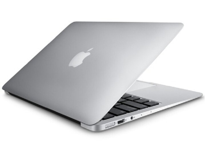 Macbook Air 2016-3