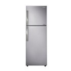 Tủ lạnh Samsung RT-22FAJBDSA (RT-22FAJBDSA/SV) - 220 lít, 2 cửa, Inverter