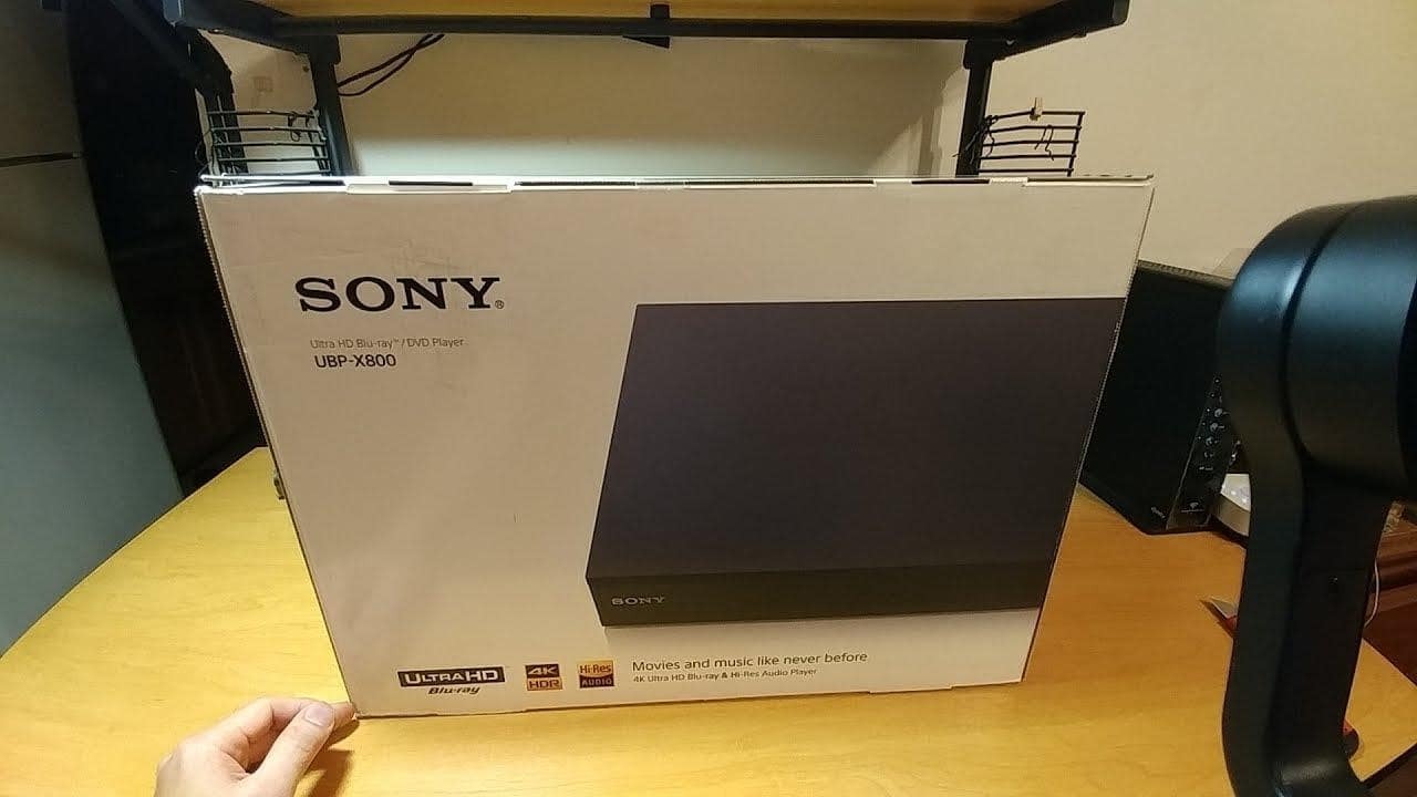 Hướng dẫn sử dụng tivi Sony Internet từ A-Z chi tiết