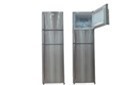Tủ lạnh Electrolux ETB2603SC - 250 lít, 2 cửa