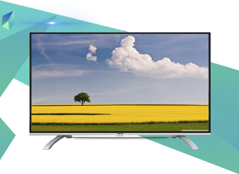 Tầm giá 7 triệu đồng có mua được một con smart tivi ngon không ? Nếu được thì mua dòng smart tivi nào ?