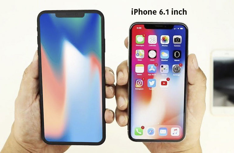 Điện thoại iPhone X thời điểm hiện tại có còn đáng mua hay không ?