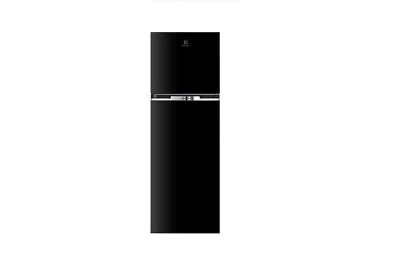 Tủ lạnh Electrolux ETB3400H-H 