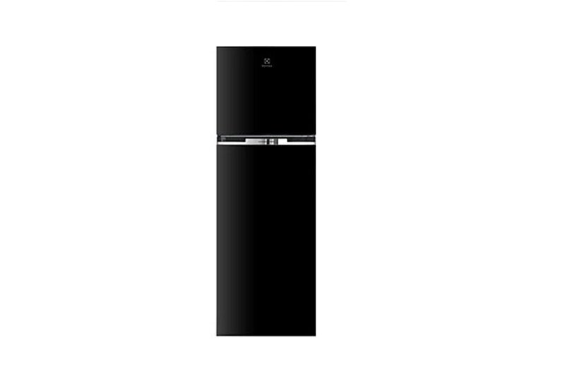 Tủ lạnh Electrolux ETB3400H-H