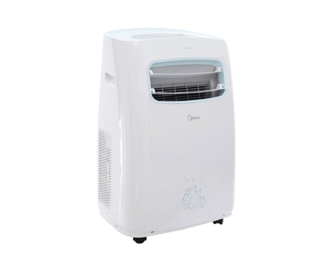 Nên mua điều hòa cây 12000btu ở đâu?