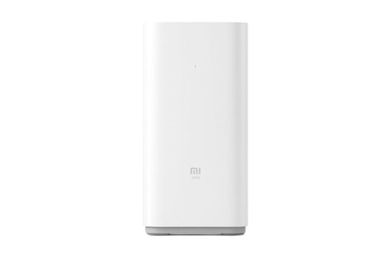 máy lọc nước xiaomi