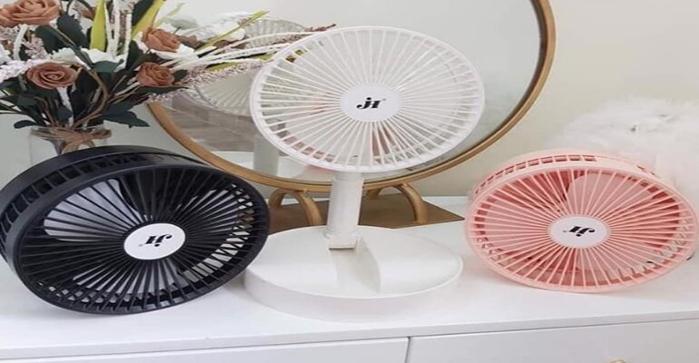 Tùy theo nhu cầu mà bạn có thể lựa chọn mua quạt tích điện của thương hiệu nào Có nên mua quạt tích điện không
