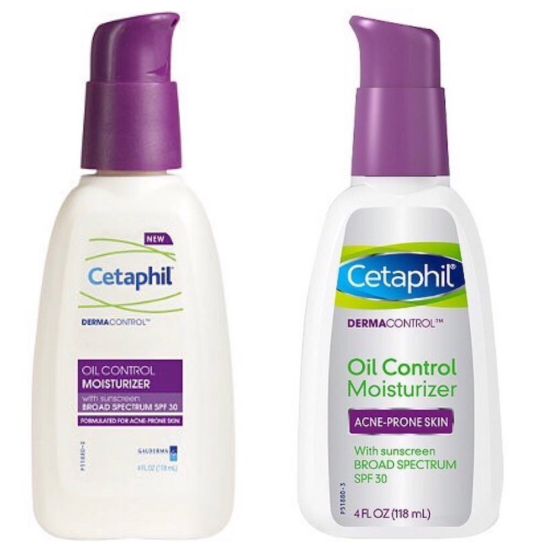 Đánh giá chung về kem dưỡng ẩm Cetaphil