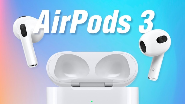 Có Nên Mua Airpods Pro Max Siêu Phẩm Chống Ồn Của Apple?