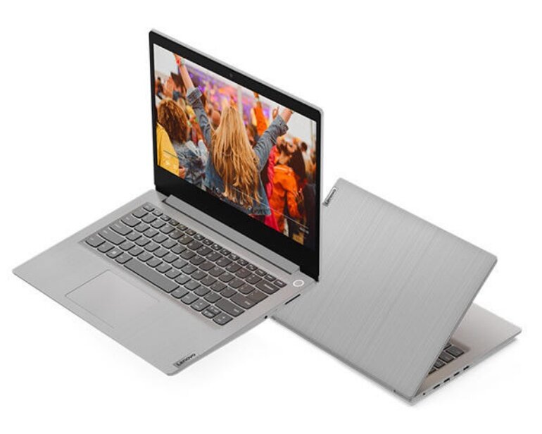 Laptop Lenovo Ideapad 3 14IGL05 81WH004LUS