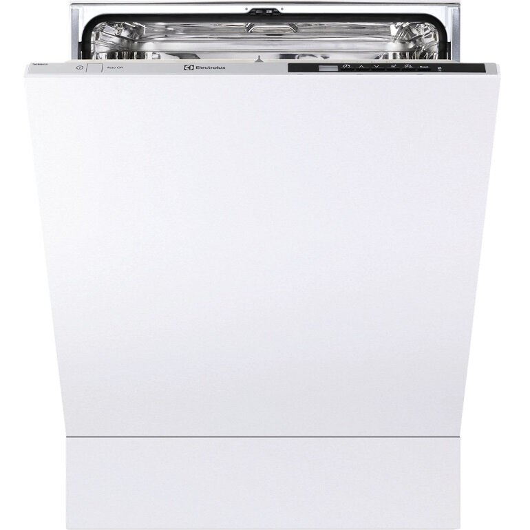 may rua bat electrolux 13 bo