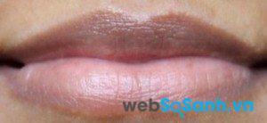 caudalie lip conditioner 1
