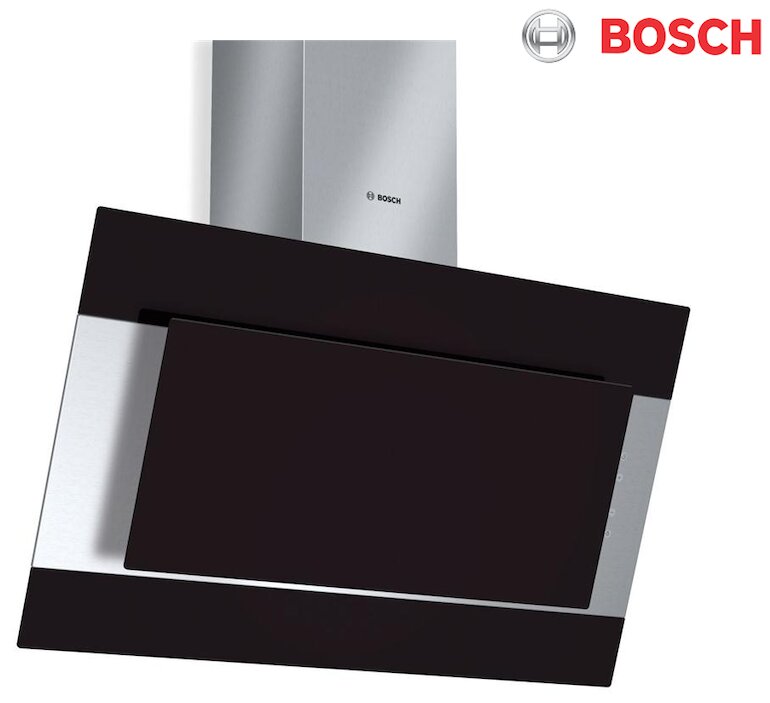 Máy hút mùi Bosch có tốt không?
