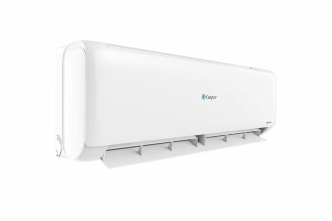 Điều hòa Casper TC-09IS35 mới ra mắt 2023 đáng để chọn mua