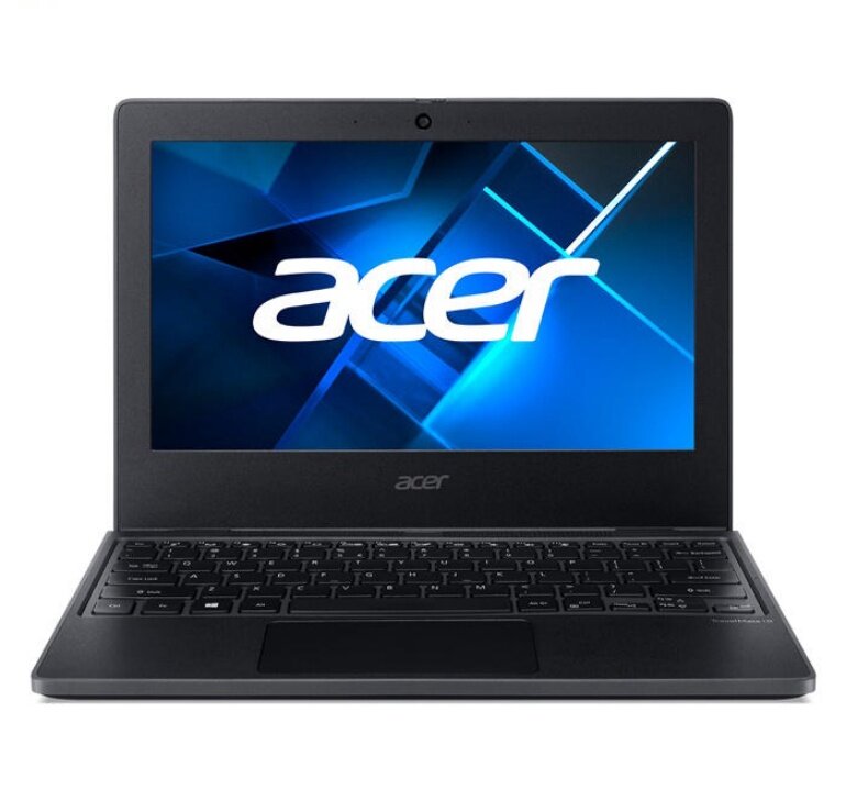 laptop acer travelmate b3 tmb311-31-p49d