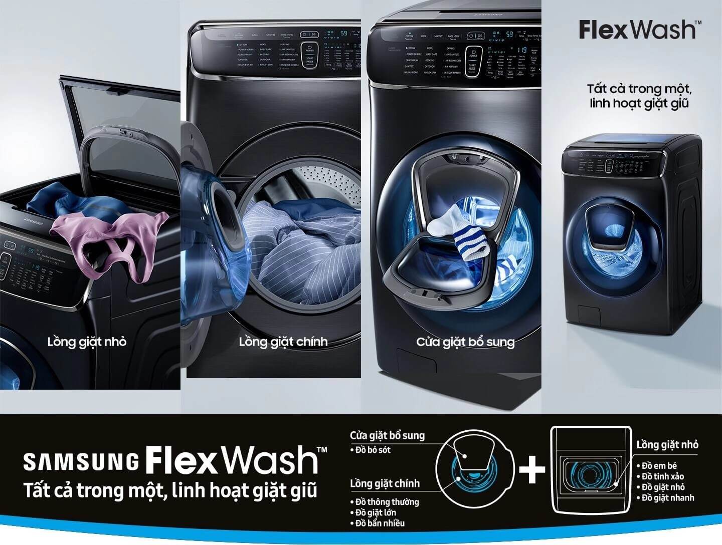 Самсунг флекс. Samsung Flex Wash стиральная машина. Самсунг самсунг Flex. Samsung Flex ящик. Samsung FLEXWASH Steam Light.