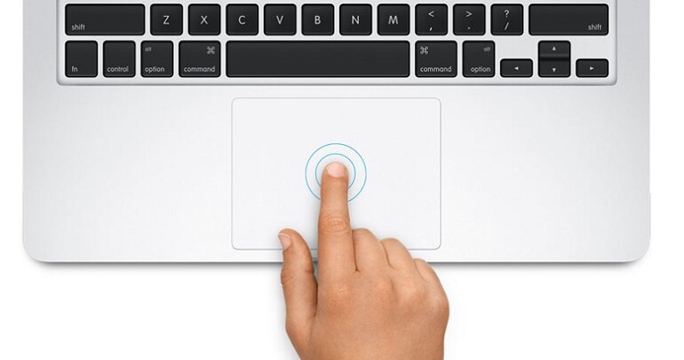 Macbook pro 2015 13 inch-3
