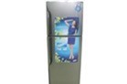 Tủ lạnh Samsung RT-2BSHMG1/XSV - 250 lít, 2 cửa