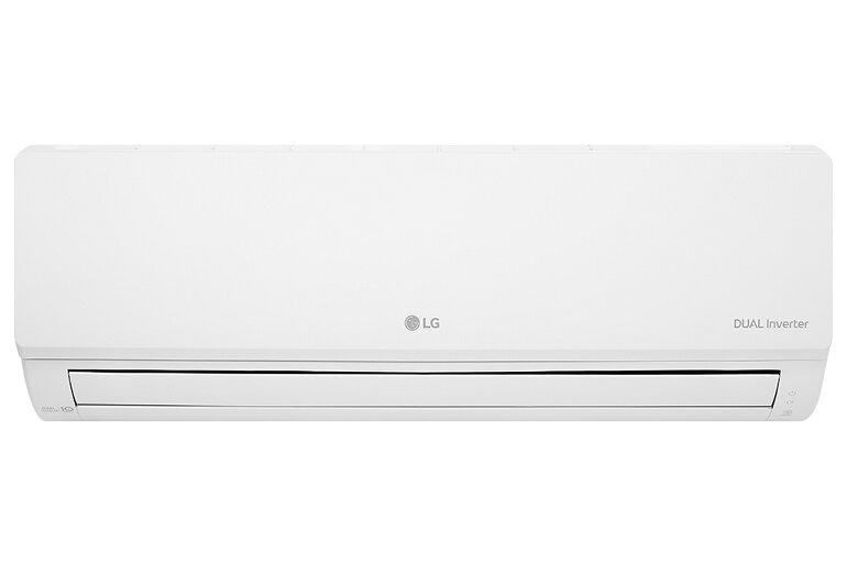 máy lạnh inverter 1 chiều 9000BTU