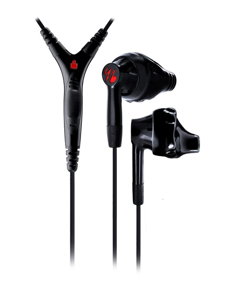 Yurbuds Inspire 400