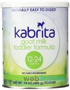 sua-cong-thuc-Kabrita-Non-GMO-Goat-Milk