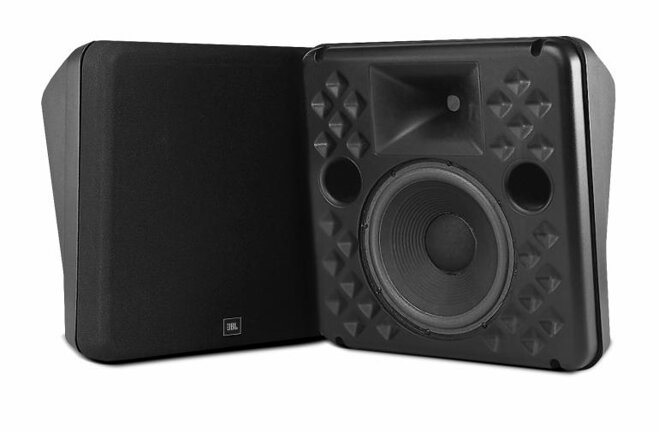 loa jbl 8340a