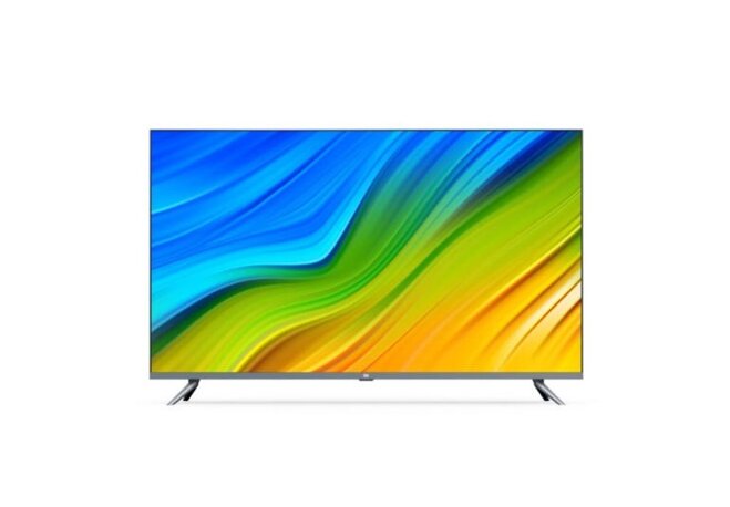 Có nên mua smart tivi Xiaomi 43 inch hay không?