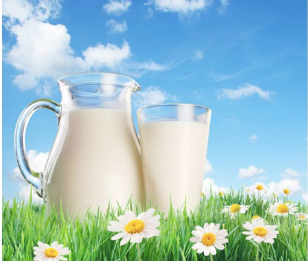 Sữa ngoại hay sữa nội? Sự so sánh nào là chính xác?