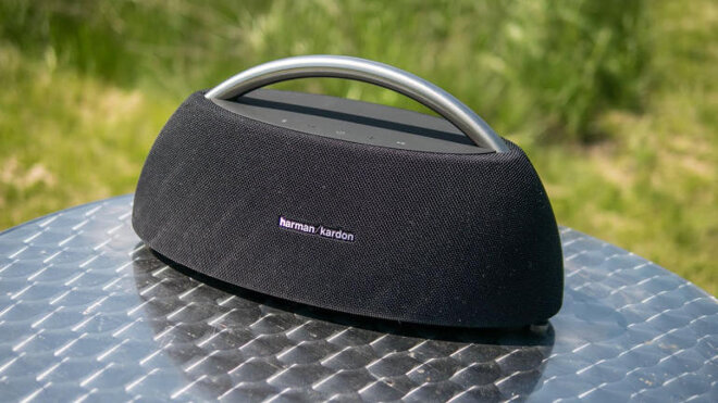 loa bluetooth harman kardon onyx studio 7