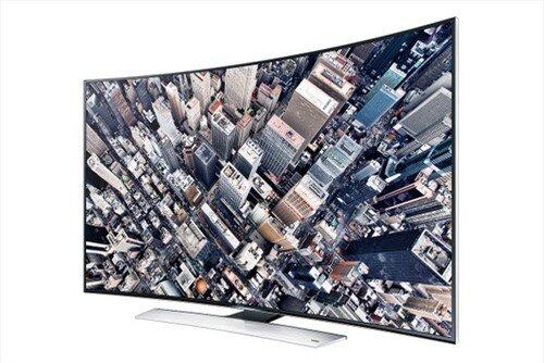 44P-Curved-UHD-TV-U8500-9993-1402071374.