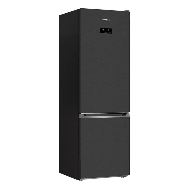 Tủ lạnh Hitachi Inverter 375 lít R-B375EGV1
