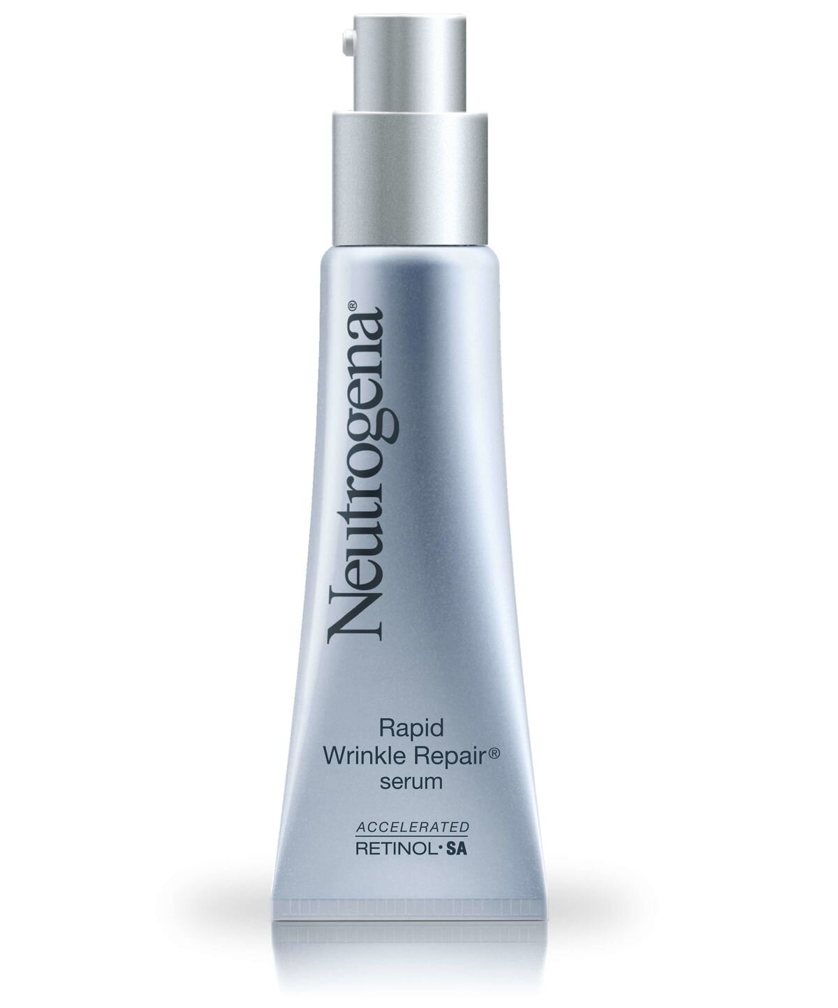 Serum chống lão hóa Neutrogena Rapid Wrinkle Repair Serum