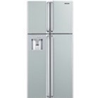 Tủ lạnh Hitachi R-W660FG9X - 550 lít, 4 cửa, màu GS/ GBK