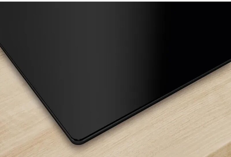 Bếp từ Bosch PMI8256EVN 2 vùng nấu giá chỉ 6,9 triệu đồng: Nấu nướng linh hoạt, an toàn