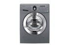 Máy giặt Samsung WF9754 (WF9754SRY/XSV) - Lồng ngang, 7.5 Kg