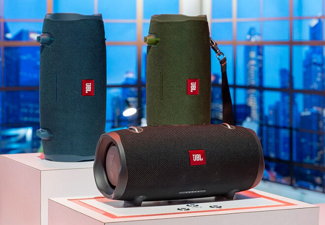 loa bluetooth jbl extreme 2