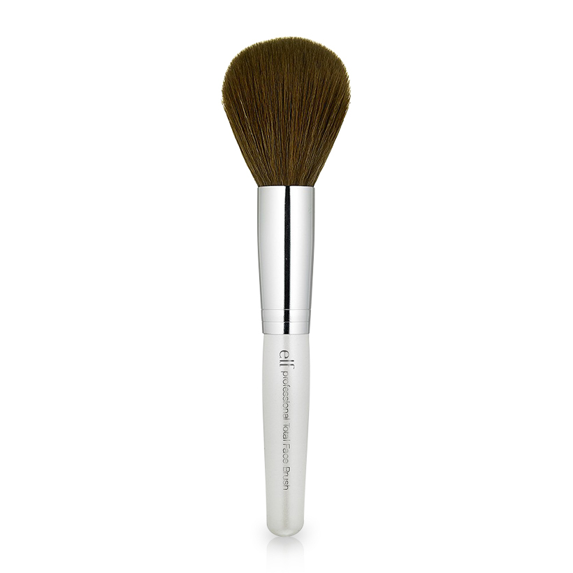 Essential Total Face Brush