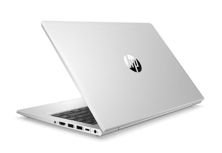 laptop HP Elitebook 640 G9