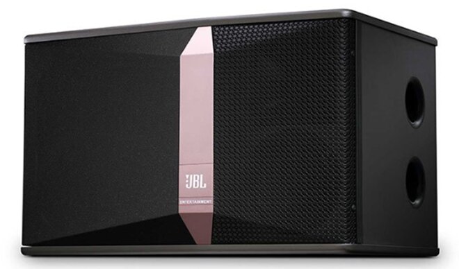 JBL KI512