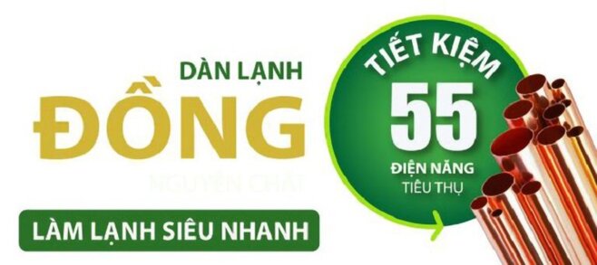 Tủ đông Sumikura SKF-220S-FS 1 ngăn 150 lít kính lùa có gì nổi bật?