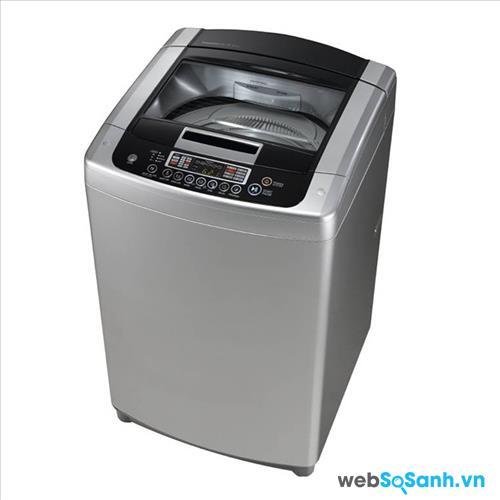 Máy giặt Samsung WA95F5S9