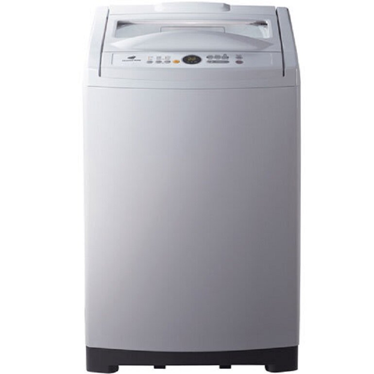 Máy giặt Samsung 7 kg WA90V3PEC/XSV