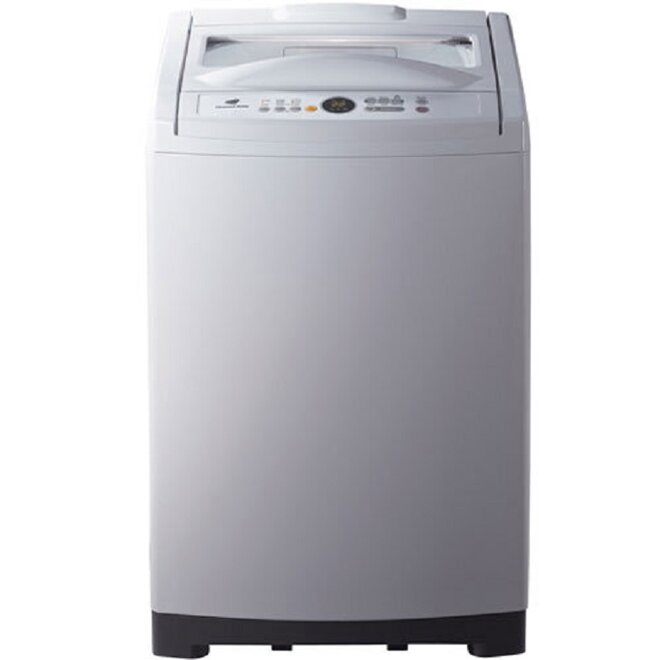 Máy giặt Samsung 9 kg WA90M5120SW/SV