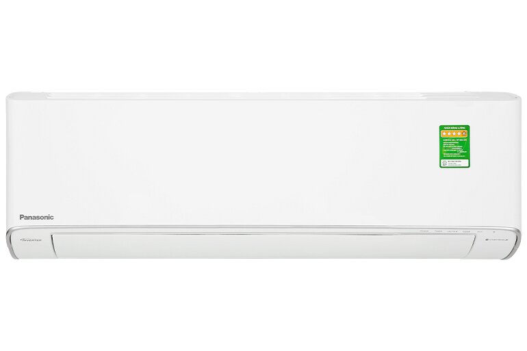 điều hòa Panasonic Inverter 12000BTU CU/CS-XU12ZKH-8