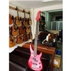 Đàn Guitar Bass Yamaha RBS-MS200