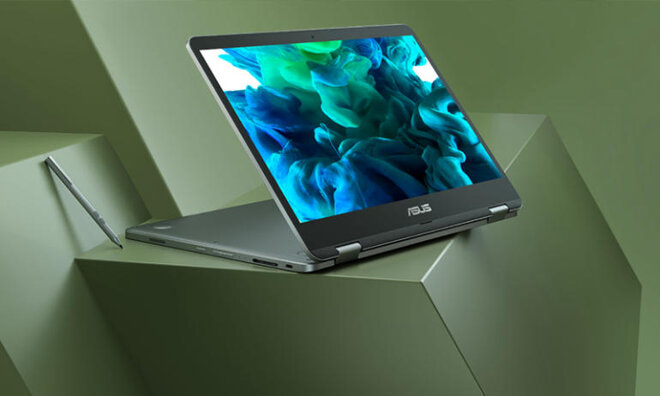 DELL Inspiron 13 700