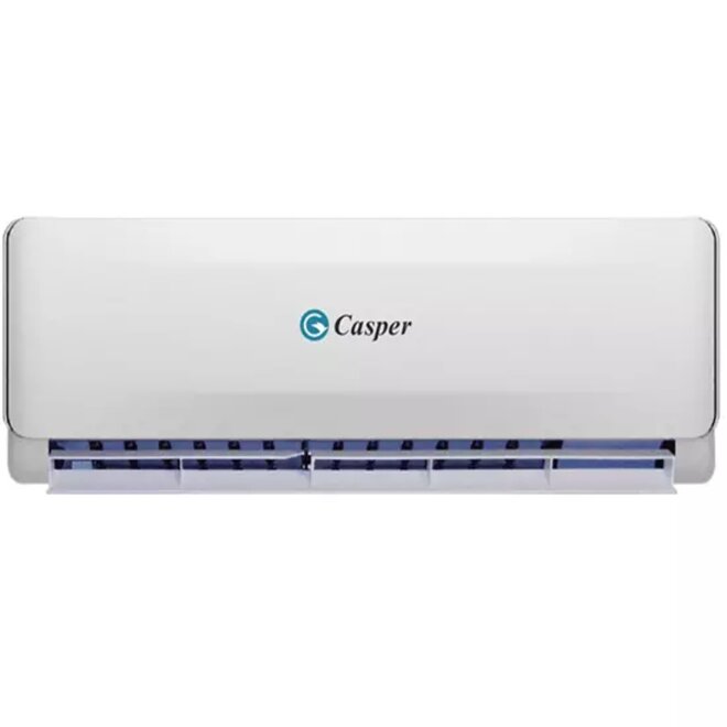 Điều hòa Casper 18000 BTU EC-18TL22 1 Chiều Gas R410a