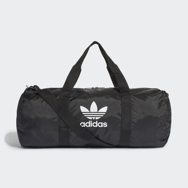 túi xách nam adidas thể thao 