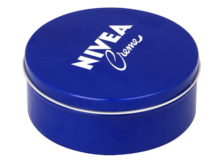 Công dụng đặc hiệu của kem dưỡng ẩm Nivea ra sao