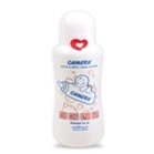 Nước rửa bình sữa Camera 900ml